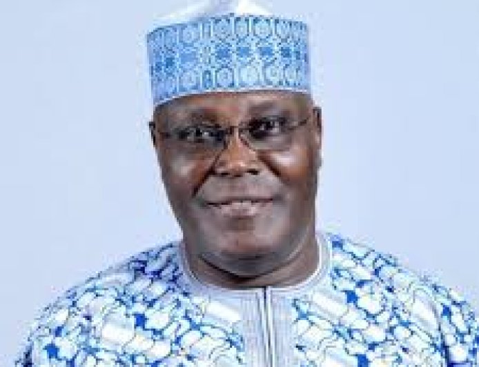 Tinubu's Chicago University Certificate: Atiku's Media Office Says Nigerians Deserve Answers, Not More Confusion