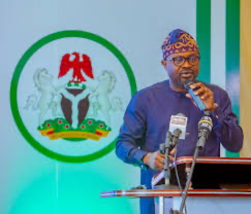 FG declares Friday, Monday Public Holidays Over Eid-el-Kabir