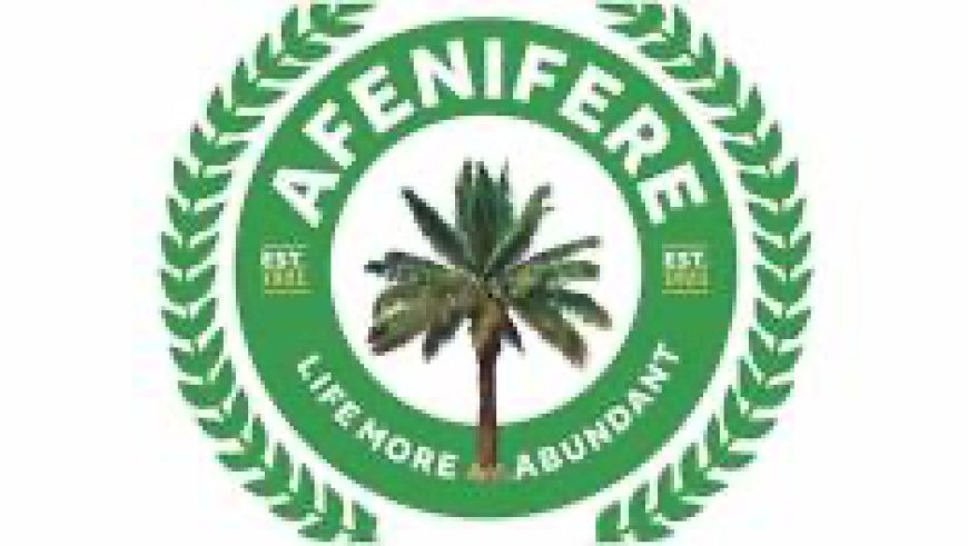 2027 Not For Failures Like You, Afenifere Tells Tinubu