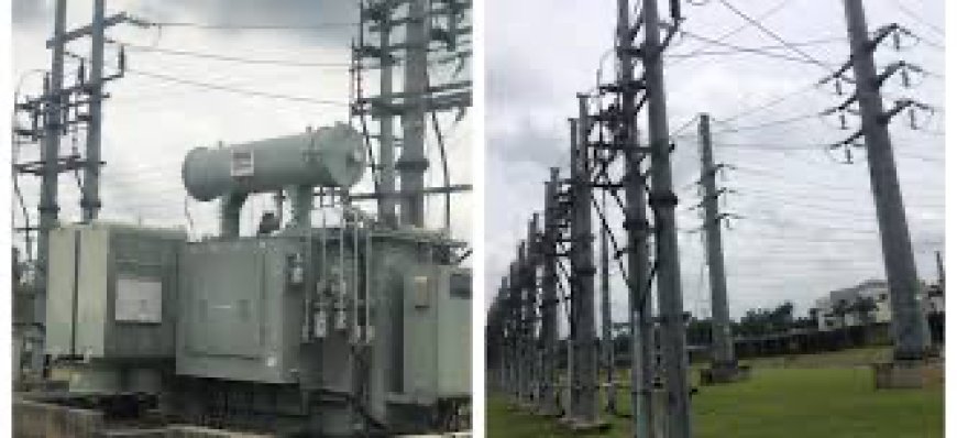 Abia Lawmakers Commend Abia Power Over Progressive, Free Mass Metering 