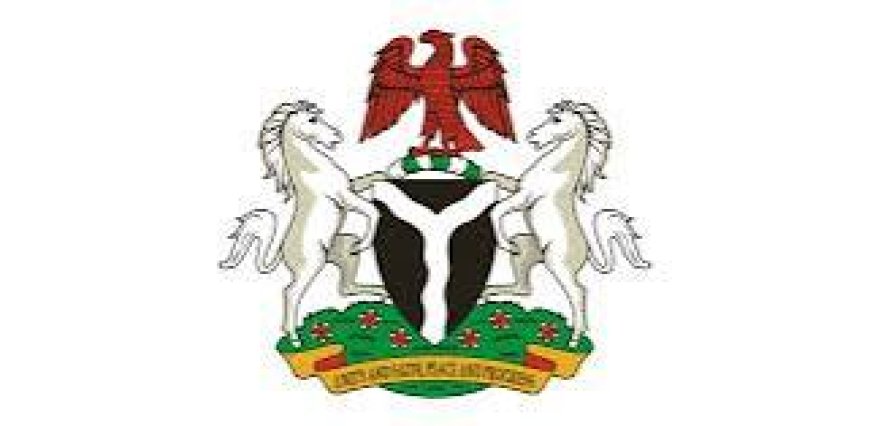 FG Declares Thursday, June 12, As Public Holiday
