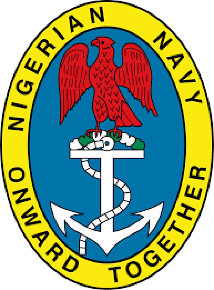 Naval Officer Stabbed To Death In Kaduna Over Refusal To Surrender Telephone Set To Armed Robber