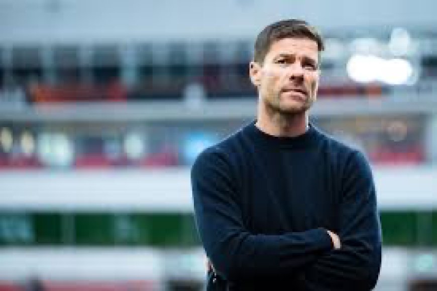 Real Madrid start new era under Xabi Alonso – what can we expect?