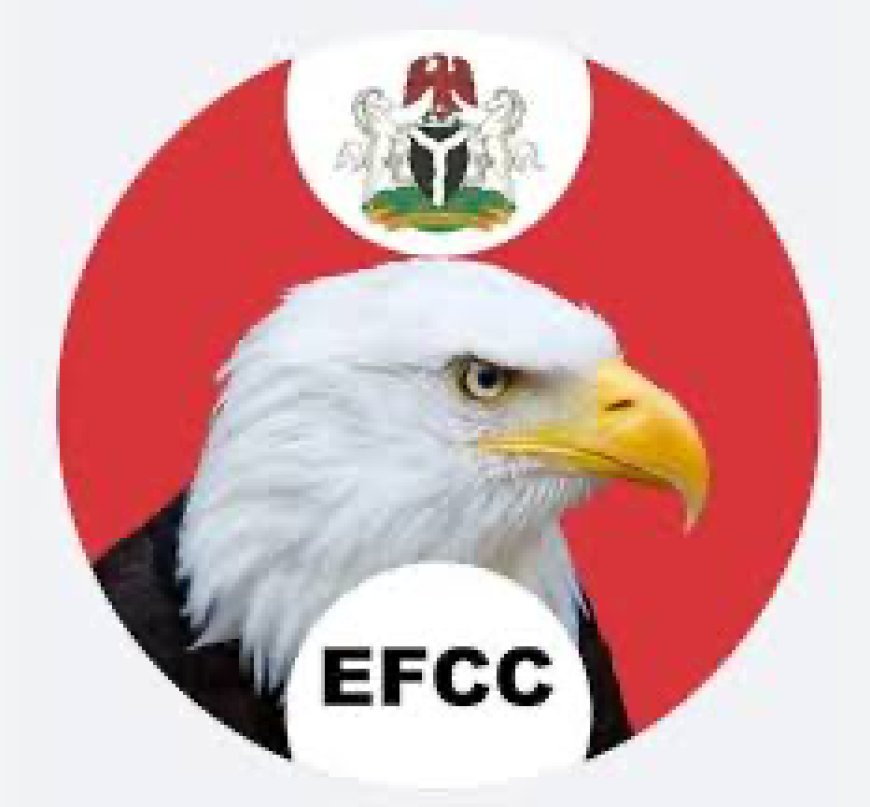 Alleged N3.4bn, $2,562,203 Cybercrime: EFCC Presents First Witness Against Two Chinese, One Nigerian