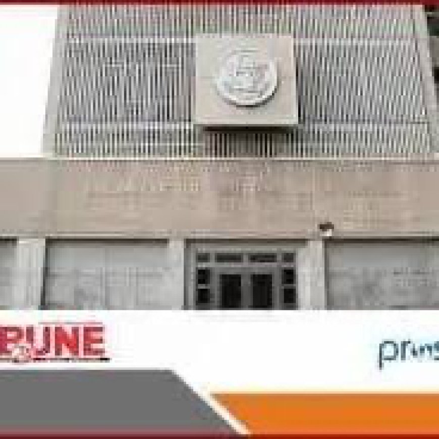 US embassy’s description of Nigeria Poor Infrastructure, A Call For Action ---- Nigeria Tribune Editorial