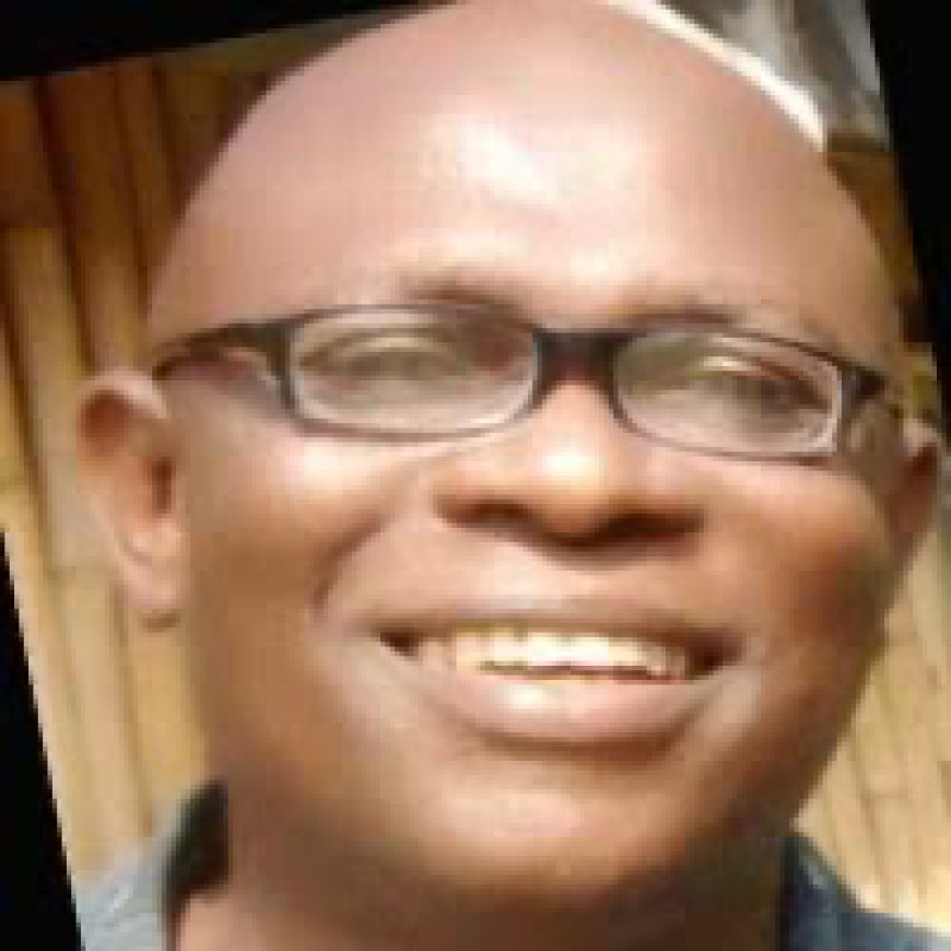 Our gold: Tinubu’s silence is no longer golden