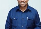 Obi’s acceptance soaring in Northern Nigeria — Obidients