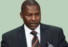 Ex-AGF, Malami dumps APC, joins ADC