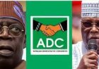 2027: Presidency breaks silence over ADC Coalition