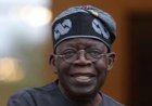 Tinubu Would Become ‘Nigeria’s Paul Biya’ If Not Voted Out, Says El-Rufai
