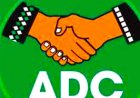ADC Welcomes Supreme Court’s Verdict On Party’s Leadership