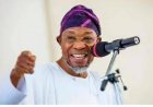 Don’t Fight, Challenge APC With Facts, Aregbesola Tells ADC Supporters