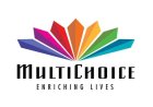 Multichoice Hit with N766m Fine for Privacy Breach