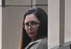 World News: Australian woman Erin Patterson is convicted of 3 murders for poisoning her in-laws with mushrooms