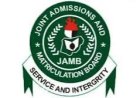 JAMB Approves 150 Marks As Minimum For Admissions Into Universities And 140 For Colleges Of Nursing Sciences ,