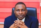EFCC Uncovers Massive Fraud At NNPCL ------ Olukoyede