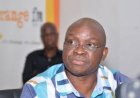 Alleged N6.9bn Fraud: Judge’s Absence Stalls Fayose’s No-Case Submission