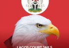Lagos Court Jails Fraudster 17 Years for N78.7m Property Fraud 