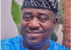 N3.1b Fraud: Suswan to Know Fate on No Case Submission, July 23