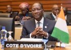 Ivorian elections: West African Elders counsel against hate speech, urge issue-based campaigns