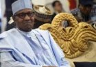 Buhari To Be Buried In Daura, Monday, July 14, 2025 In Accordance With Muslim Rites