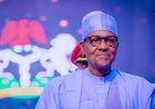Buhari Was A Divisive Leader, Doesn’t Deserve Our Tears — ADF, COSEYL