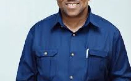 Obi’s acceptance soaring in Northern Nigeria — Obidients