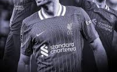 SAD: Liverpool Star, Diogo Jota Has Died In Car Crash