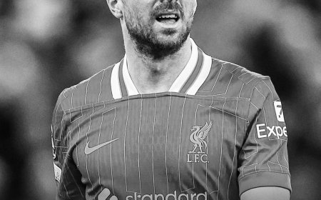 Diogo Jota: ‘Exceptional Player, Exceptional Boy’, Says Klopp