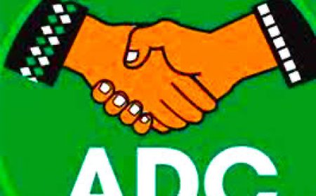 Six Former Buhari Ministers Dump APC For Newly Formed ADC