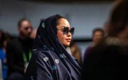 Contempt: Court convicts Natasha, Fines Her N5 million with apology