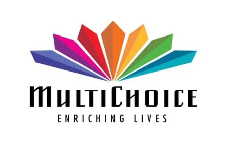 Multichoice Hit with N766m Fine for Privacy Breach