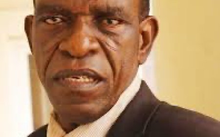 2027: A Red Flag for Dissident Igbo