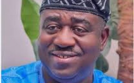 N3.1b Fraud: Suswan to Know Fate on No Case Submission, July 23