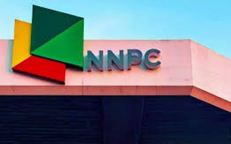 SERAP sues NNPCL over ‘failure to account for missing N825bn, $2.5bn meant for refinery repairs’