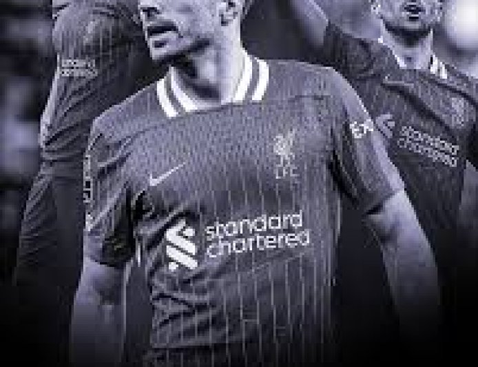 SAD: Liverpool Star, Diogo Jota Has Died In Car Crash