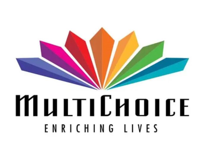 Multichoice Hit with N766m Fine for Privacy Breach