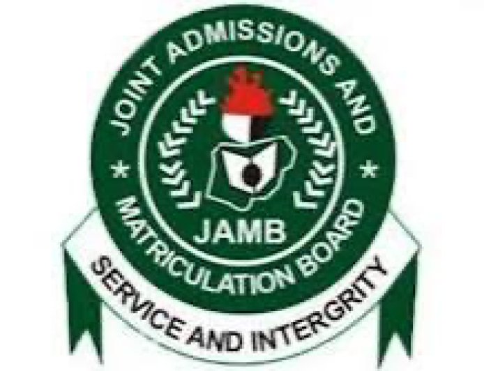 JAMB Approves 150 Marks As Minimum For Admissions Into Universities And 140 For Colleges Of Nursing Sciences ,