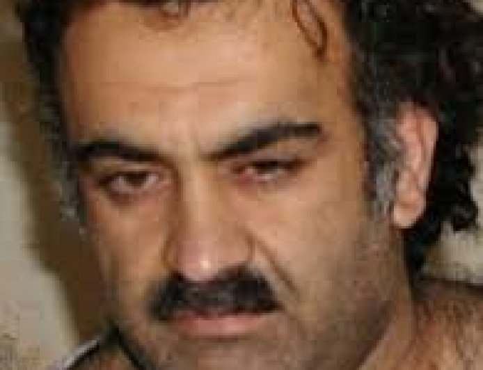 Appeals court throws out plea deal for alleged mastermind of Sept. 11 attacks