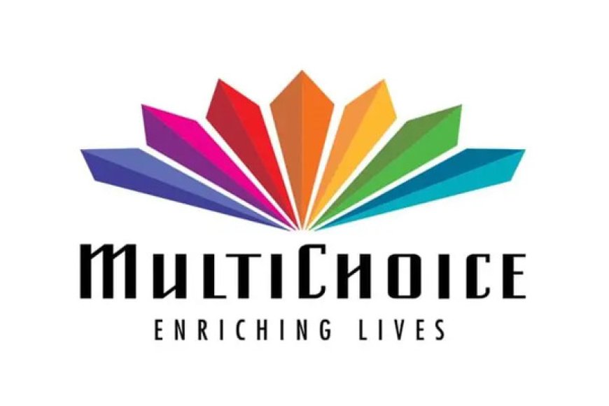 Multichoice Hit with N766m Fine for Privacy Breach