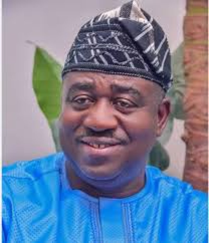 N3.1b Fraud: Suswan to Know Fate on No Case Submission, July 23