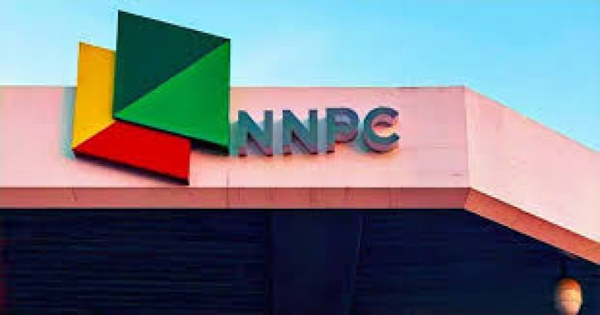 SERAP sues NNPCL over ‘failure to account for missing N825bn, $2.5bn meant for refinery repairs’