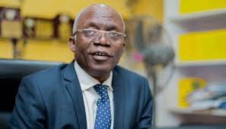 Senate bound by order of Justice Nyako to recall Natasha Akpoti-Uduaghan forthwith