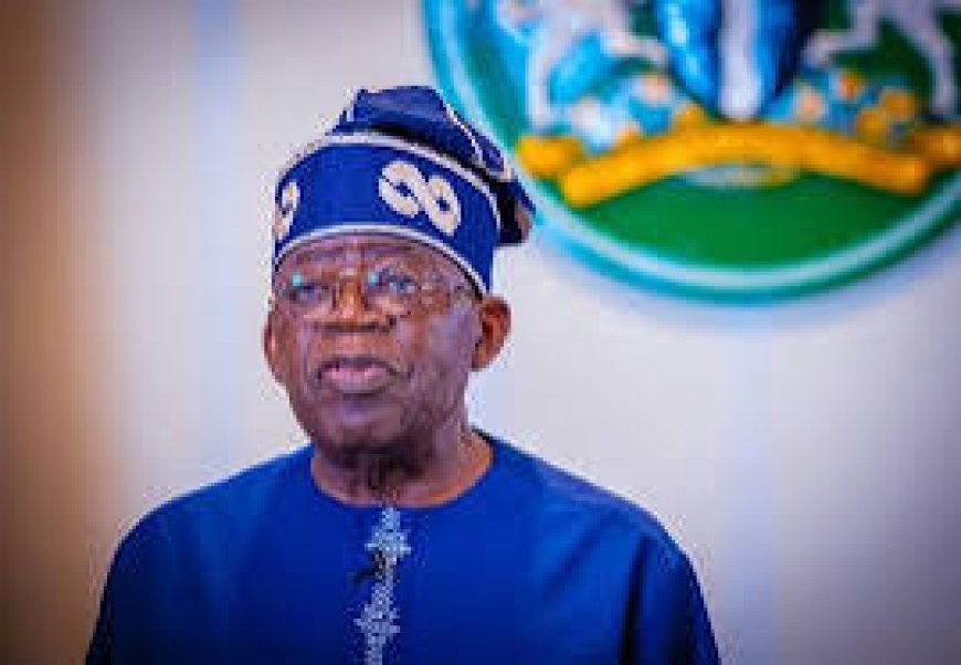President Tinubu Approves South-East Investment Initiative to Boost Regional Industrial Growth