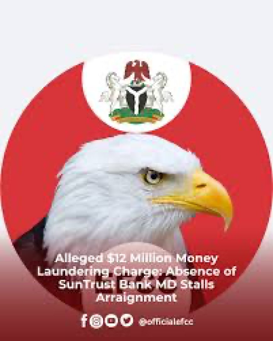 Alleged $12m Fraud: Witness Confirms Receiving $12m in Cash, Facilitated by SunTrust Bank Executives as Defence Fails to Tender Exhibit