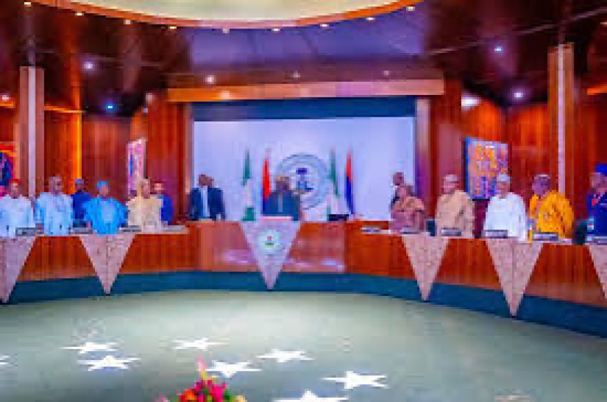 Fed Govt Receives N3.485 Trillion in June, Showing Increase of N1.390 Trillion To N2.094 Trillion In May 2025.