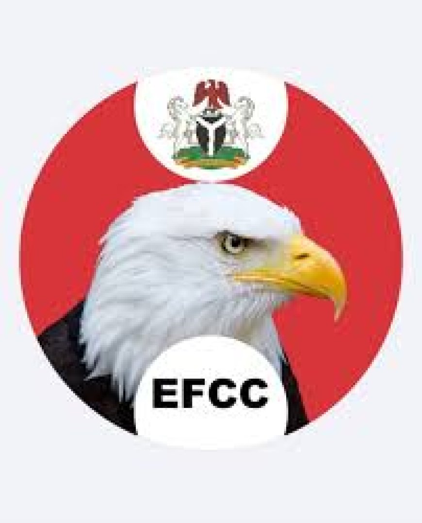 EFCC Alerts Public on New Fraudulent Promo Scam