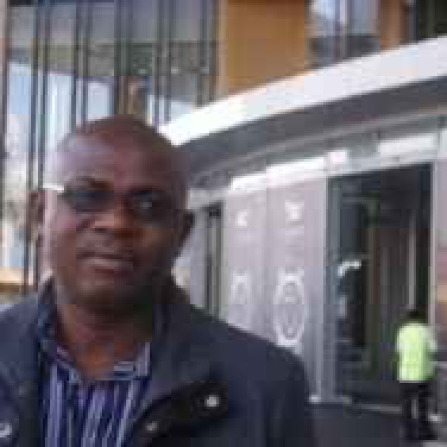 Peter Obi – A judgement on Nigerians' love for hypocrisy