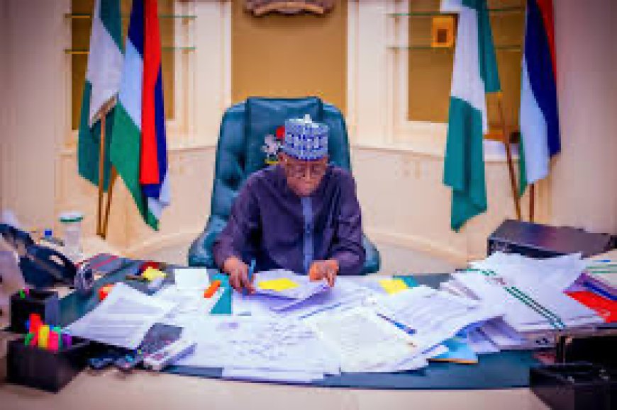 FG introduces N10 million loan for staff of staff of tertiary institutions niversities, polytechnics, and colleges