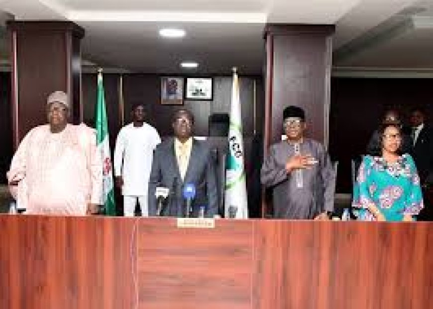 Police Recruitment: Argunhu Seeks Federal Character's Cooperation, Warns Against Any Form of Manipulation